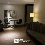 Manhattan Floor