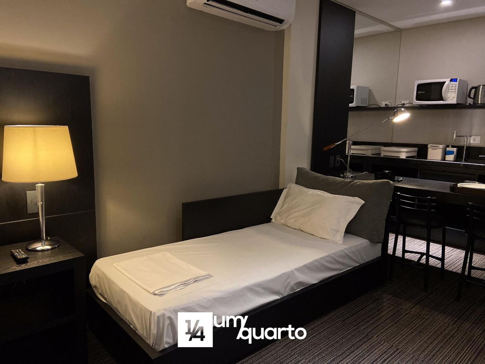 Manhattan Floor Curitiba