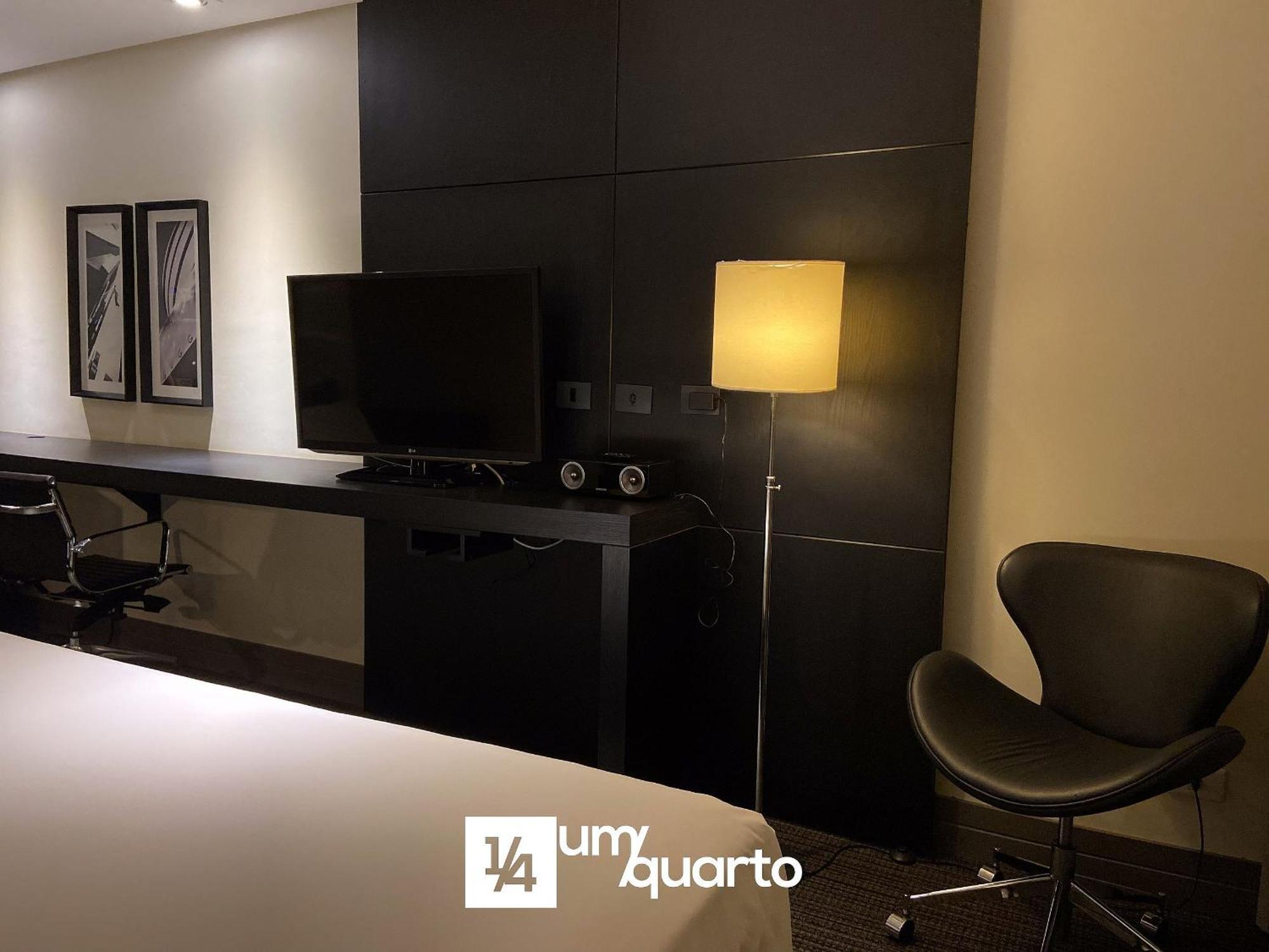 Manhattan Floor Apartment
