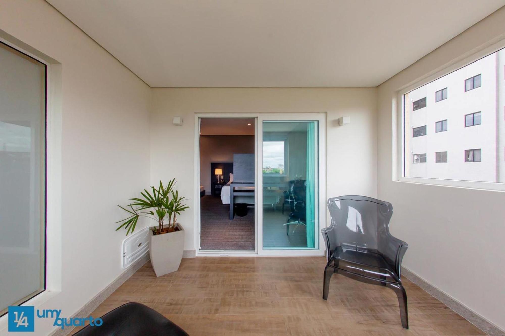 Apartment Manhattan Floor *