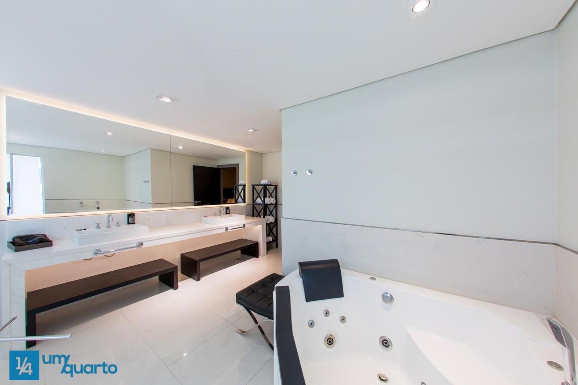 Manhattan Floor Curitiba