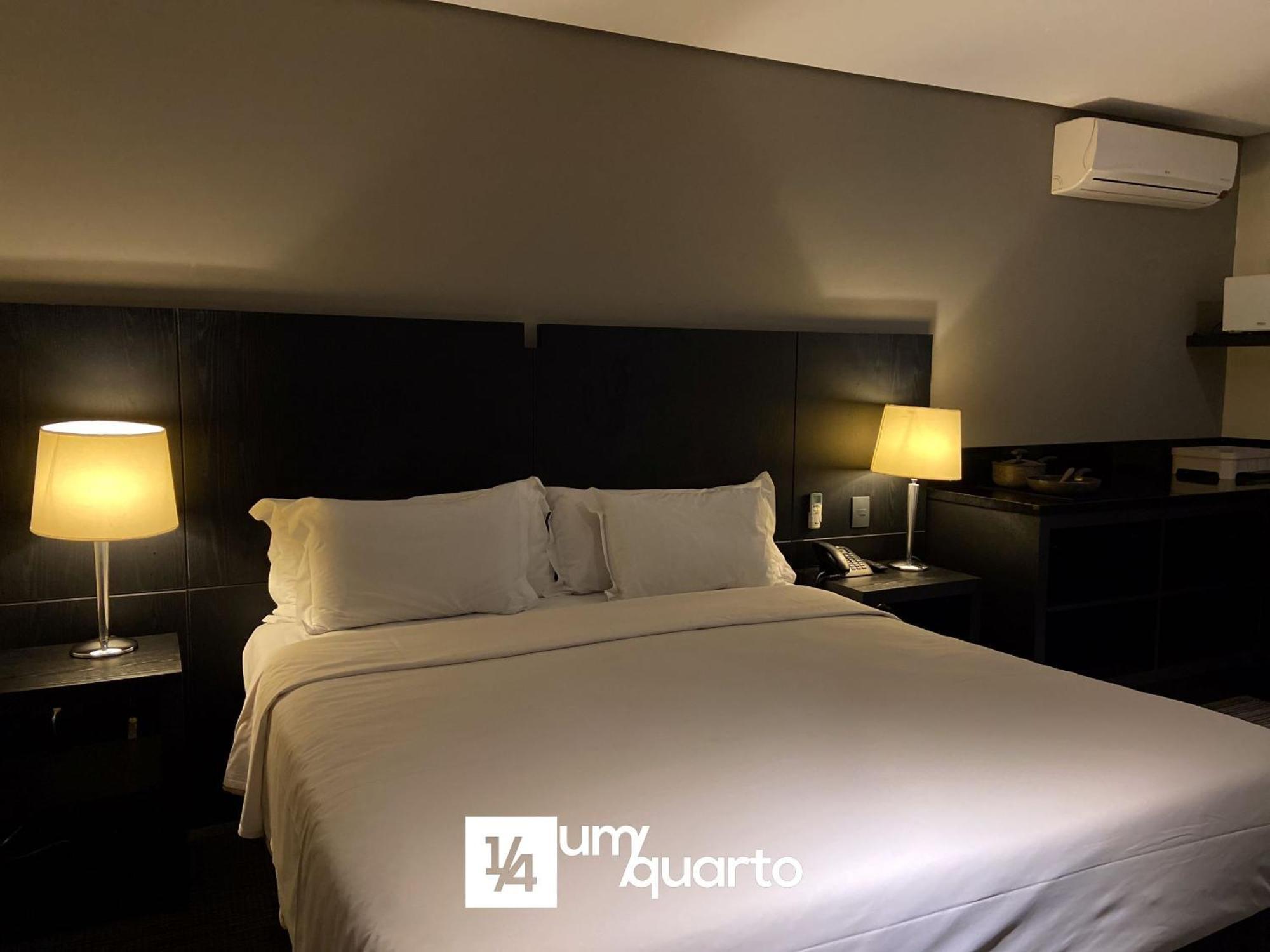 Manhattan Floor Curitiba