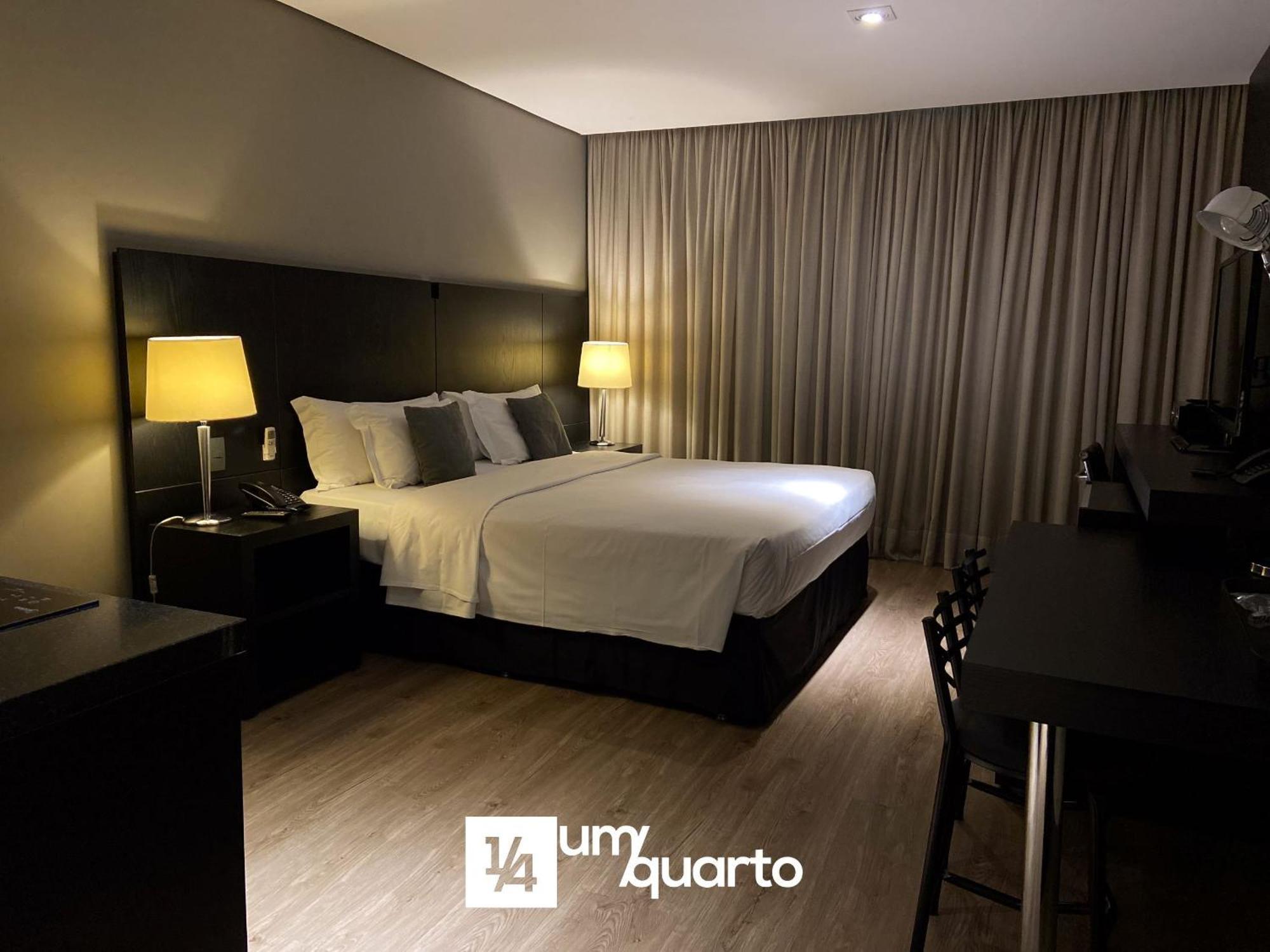 Manhattan Floor Curitiba