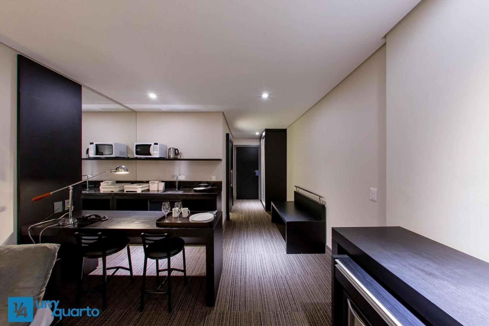 Manhattan Floor Apartment *