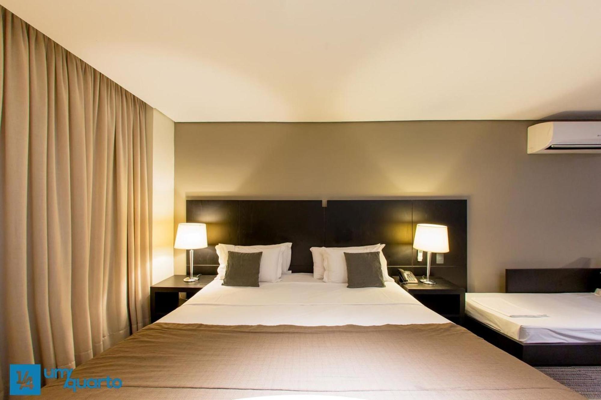 Manhattan Floor Curitiba