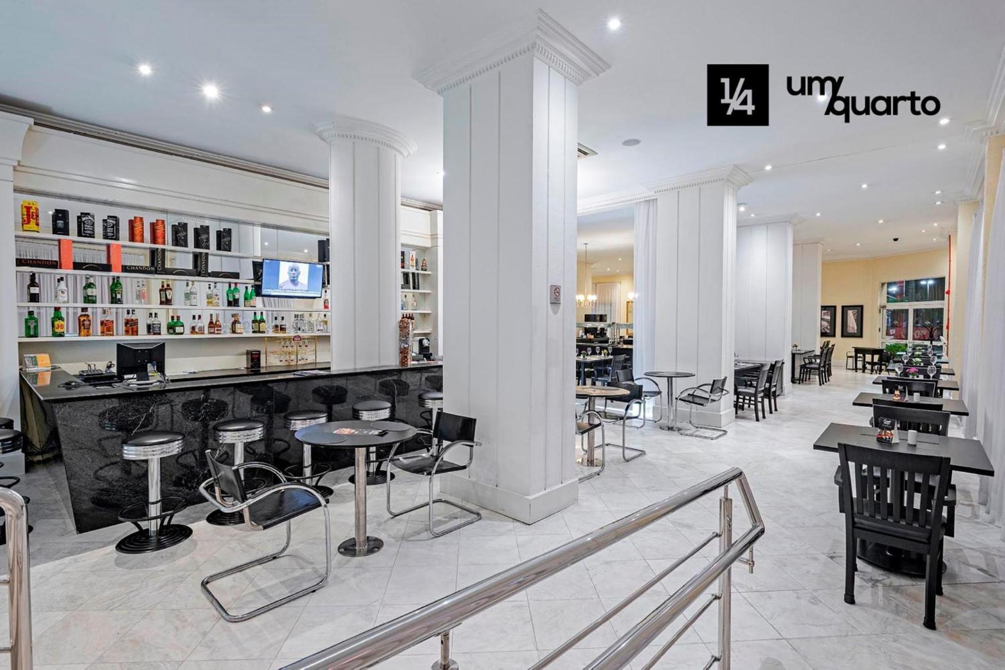 Manhattan Floor Apartment *