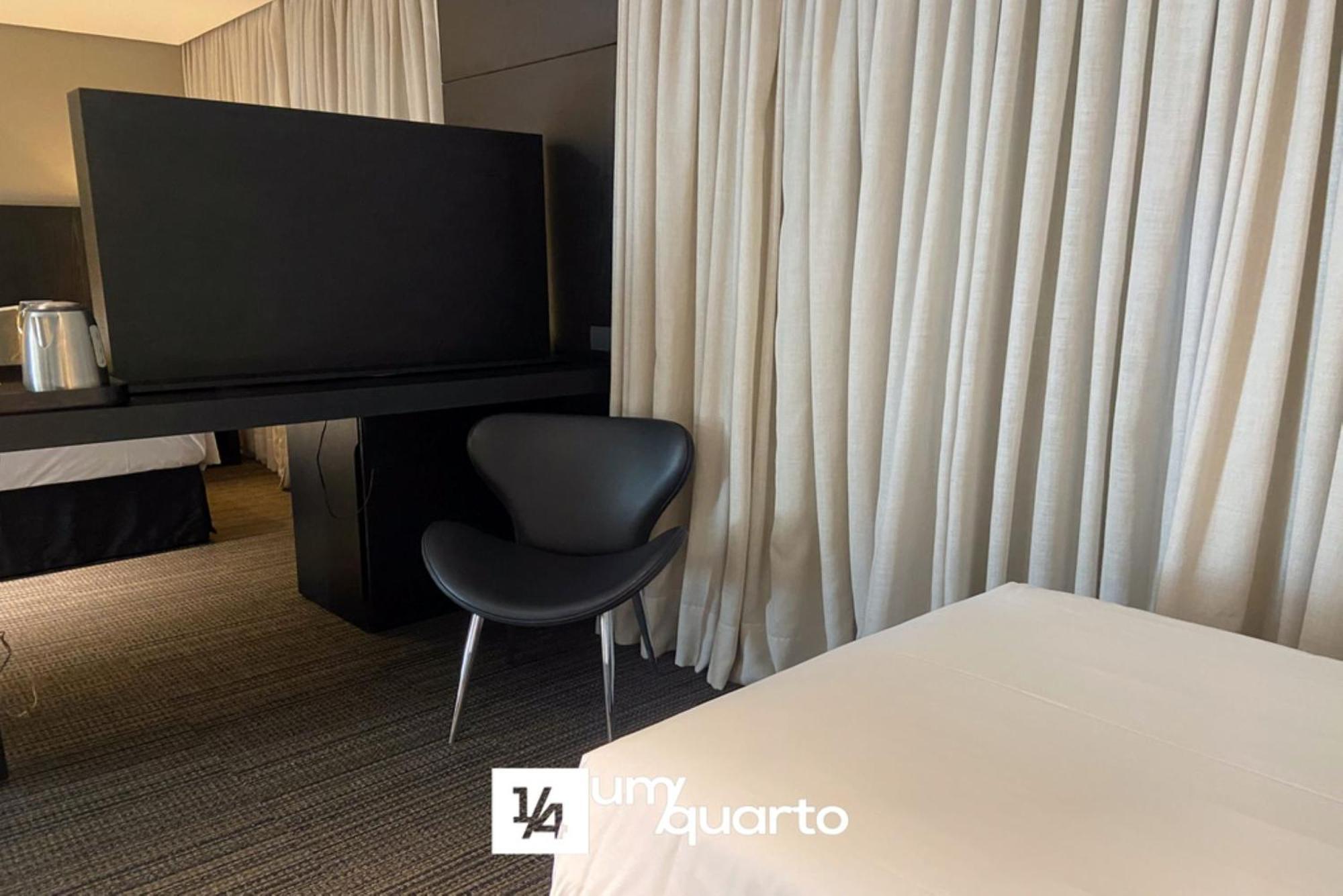 Apartment Manhattan Floor *