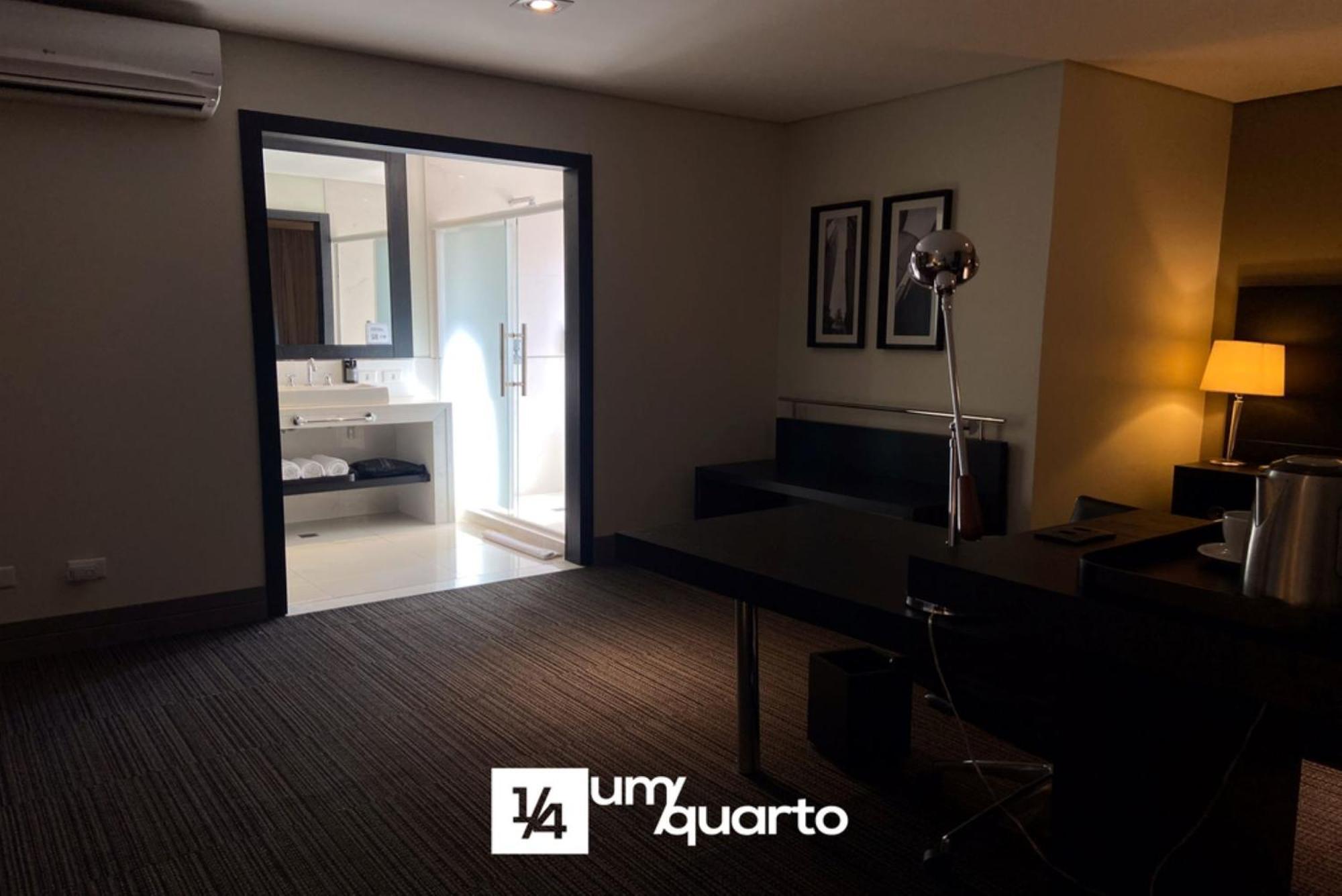 Manhattan Floor Apartment *