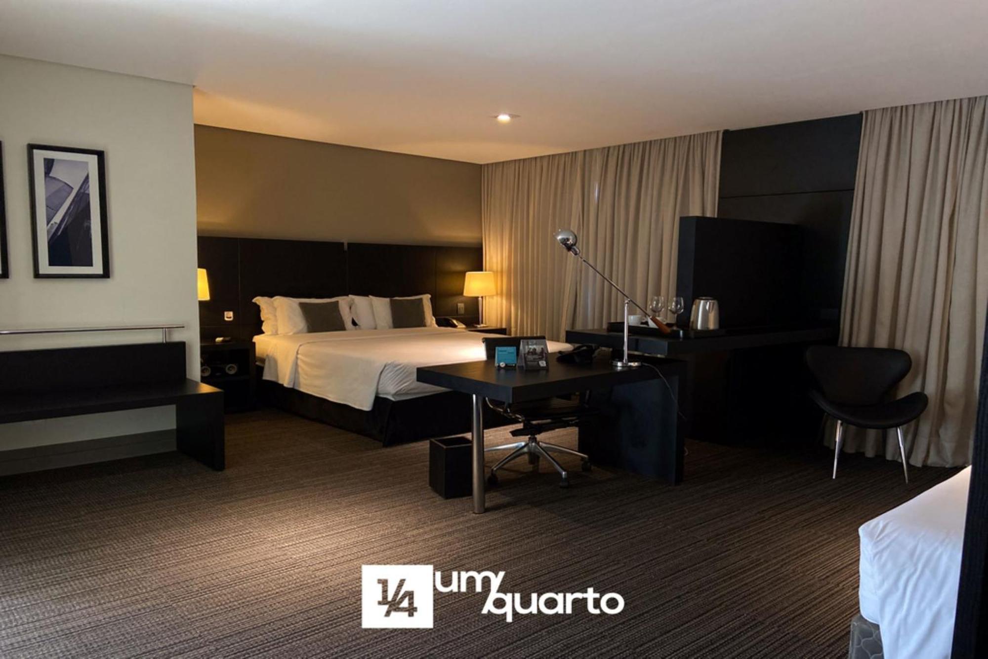 Apartment Manhattan Floor *